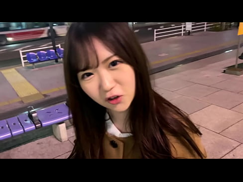 ❤️ Ŝi estas amiko, kiu apartenis al la sama klubo en la universitato.Kaj ŝi estas la plej alloga knabino en la klubo.Ĉi tio estas japana sekseca etoso. ️❌ Faka video ĉe porno eo.xxxdesichudai.ru ❌️❤
