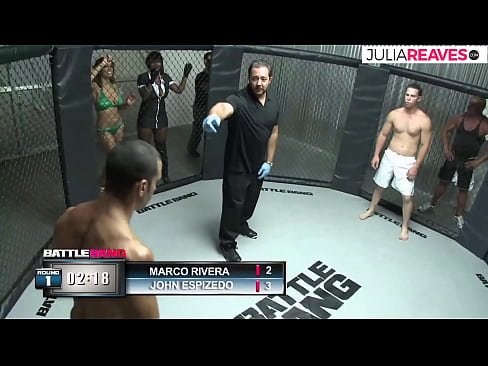 ❤️ Ultimate Fighter fikas numeron knabinon tuj post batalo en la ringo ️❌ Faka video ĉe porno eo.xxxdesichudai.ru ❌️❤