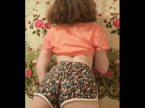 ❤️ Seksega juna bebo demetas sian pantalonon ĉe fotilo ️❌ Faka video ĉe porno eo.xxxdesichudai.ru ❌️❤