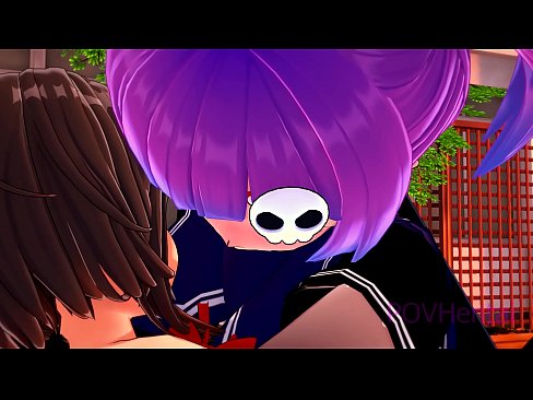 ❤️ Arachne knabina monstro. ️❌ Faka video ĉe porno eo.xxxdesichudai.ru ❌️❤