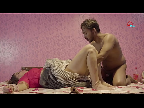 ❤️ retserio: mi amas vin Daadi Ŝi instruis al li kiel seksumi kun knabino !!! ️❌ Faka video  ĉe porno eo.xxxdesichudai.ru ❌️❤