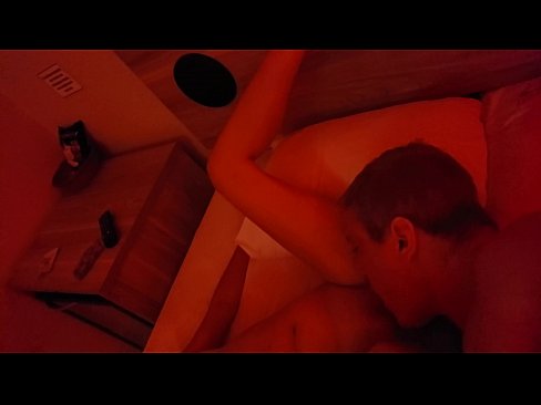 ❤️ Lekante mian malsekan kuzon. ️❌ Faka video  ĉe porno eo.xxxdesichudai.ru ❌️❤