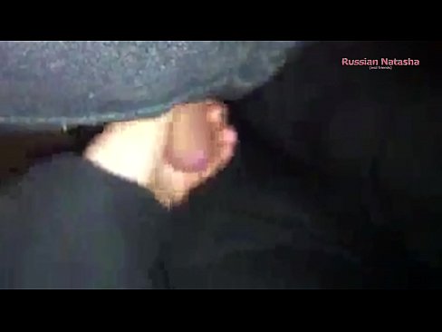 ❤️ KOMPRENU SEKSADON EN LA STRATO / Se ĉi tiu video ricevas 100 mil vidojn kaj 100 komentojn - mi sendos al ĉiuj en la komentoj miajn nudajn fotojn ️❌ Faka video ĉe porno eo.xxxdesichudai.ru ❌️❤