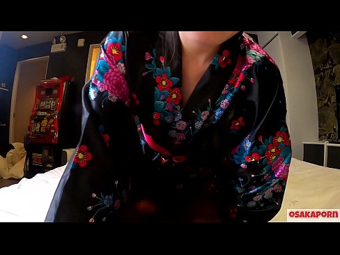 ❤️ Juna cosplay-knabino amas sekson ĝis orgasmo kun ŝprucaĵo en ĉevalistino kaj mamado. Azia knabino kun harplena kuketo kaj belaj cicoj en tradicia japana kostumo en amatora video montranta masturbadon kun fikaj ludiloj. Sakura 3 OSAKAPORN. ️❌ Faka video ĉe porno eo.xxxdesichudai.ru ❌️❤