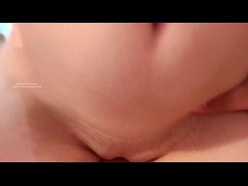 ❤️ Dormante en la ĉambro de mia fratino kaj tiel mi vekiĝis ️❌ Faka video  ĉe porno eo.xxxdesichudai.ru ❌️❤