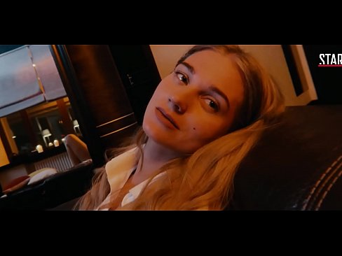 ❤️ SEKSA SCENO KUN KRISTINA ASMUS (FULL HD 1080) ️❌ Faka video ĉe porno eo.xxxdesichudai.ru ❌️❤