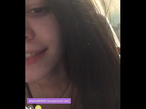 ❤️ Malĉasta rusa hundino (Periscope, VKontakte, Instagram) ️❌ Faka video  ĉe porno eo.xxxdesichudai.ru ❌️❤