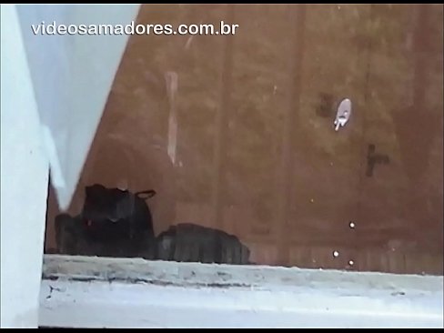 ❤️ Korneca viro rigardante sian amatinon kun alia ulo, registrante fikan filmeton sen ĝeni la paron ️❌ Faka video ĉe porno eo.xxxdesichudai.ru ❌️❤