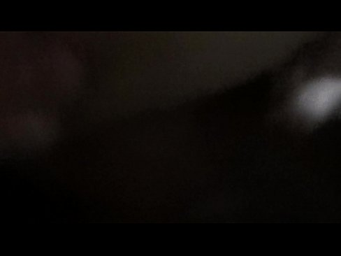 ❤️ Fratino estis fikita dum ŝi dormis krempai dormanta ️❌ Faka video ĉe porno eo.xxxdesichudai.ru ❌️❤