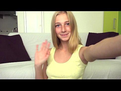 ❤️ Kiam mi enuas, mi pigre masturbas mian rozkoloran kuzon ️❌ Faka video  ĉe porno eo.xxxdesichudai.ru ❌️❤