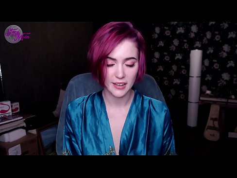 ❤️ Instruo pri ŝerco de rusa knabino en la angla ️❌ Faka video  ĉe porno eo.xxxdesichudai.ru ❌️❤