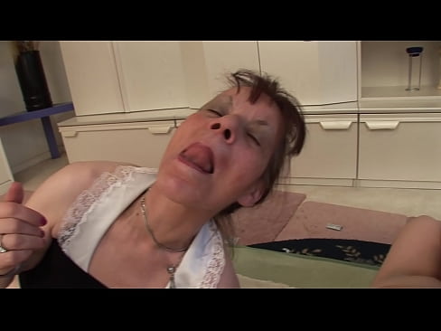 ❤️ Du avinoj kaj unu avo havas triopon ️❌ Faka video ĉe porno eo.xxxdesichudai.ru ❌️❤