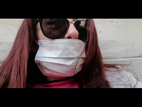 ❤️ Nicoletta venĝas sur sia najbaro kaj pisas en sia garaĝo (Speciala Itala Kvaranteno de Covid19) ️❌ Faka video ĉe porno eo.xxxdesichudai.ru ❌️❤