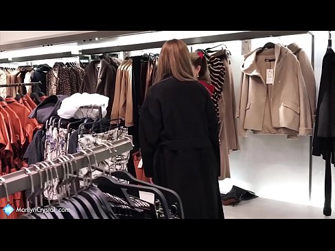 ❤️ Lesbaninoj masturbas kaj lekas butikon de ĉaso - gin gerson crystal marilyn ️❌ Faka video  ĉe porno eo.xxxdesichudai.ru ❌️❤