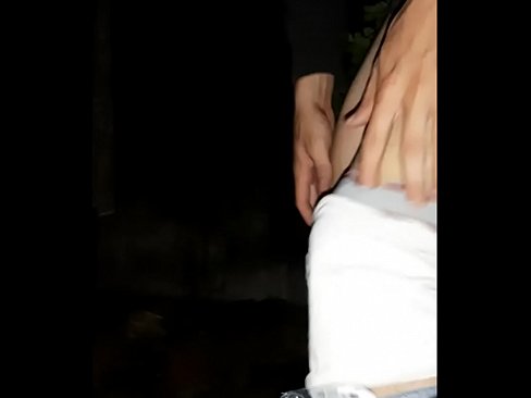 ❤️ Mia najbaro saltis sur mian kvarantenan muron ️❌ Faka video  ĉe porno eo.xxxdesichudai.ru ❌️❤