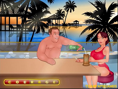 ❤️ rampanta medicinbebo ĉe la bdsm-feriejo ️❌ Faka video  ĉe porno eo.xxxdesichudai.ru ❌️❤