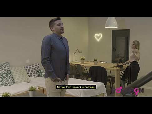 ❤️ PORNBCN 4K Unu matura virino kun grandaj manoj volas esti analfikita juna gigolo kun granda dika mamo amortizo malmola fikado mano laboro hundostila fika leko orgasmo Francaj subtekstoj ️❌ Faka video ĉe porno eo.xxxdesichudai.ru ❌️❤