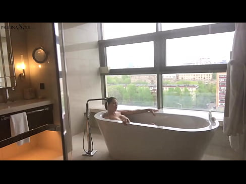 ❤️ Terura bebo Pasie ŝerĉas sian kuzon en la banĉambro ️❌ Faka video  ĉe porno eo.xxxdesichudai.ru ❌️❤