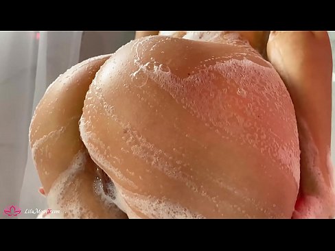 ❤️ Bruna Masturbas Kuzon per Vibrilo al Intensa Orgasmo en Duŝo ️❌ Faka video ĉe porno eo.xxxdesichudai.ru ❌️❤
