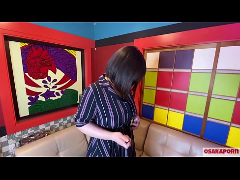 ❤️ Japana karulo kun grandaj matoj masturbas per seksaj ludiloj kaj havas orgasmon. Ŝi parolas en intervjuo pri sia fika sperto. Grandegaj mancoj kaj harplena kuketo laŭte ĝemante. Osakaporn ️❌ Faka video  ĉe porno eo.xxxdesichudai.ru ❌️❤
