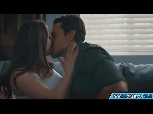 ❤️ Romantika sekso kun bona saka panjo ️❌ Faka video  ĉe porno eo.xxxdesichudai.ru ❌️❤