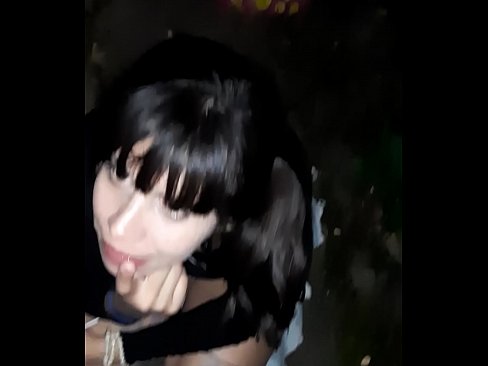 ❤️ Sur la strato ŝvelinta peniso kontraŭ dolĉaĵoj ️❌ Faka video  ĉe porno eo.xxxdesichudai.ru ❌️❤