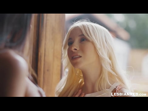 ❤️ Knabino venas hejmen kelkajn monatojn poste kaj finas manĝi la kuzon de sia duonpatrino ️❌ Faka video ĉe porno eo.xxxdesichudai.ru ❌️❤
