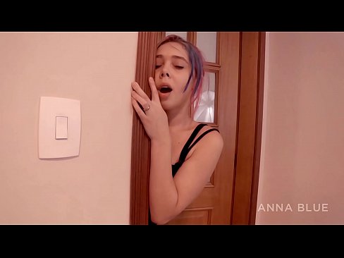 ❤️ Mi revenis al mia frato. Mi amoris kun lia amatino. lesba repago. ️❌ Faka video ĉe porno eo.xxxdesichudai.ru ❌️❤
