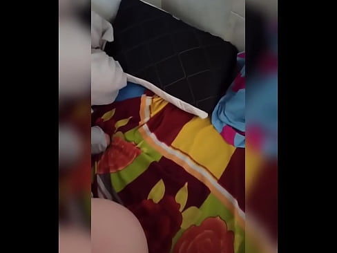 ❤️ Mia kunĉambro restas hejme sola ĉar ŝia edzo ferias kaj mi profitas por fiki ŝin kaj plenigi ŝian pugon per lakto. ️❌ Faka video  ĉe porno eo.xxxdesichudai.ru ❌️❤