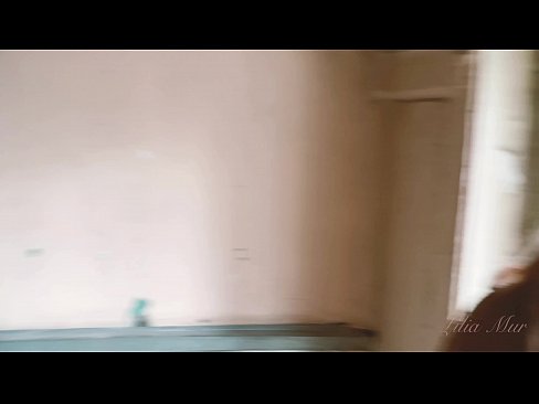 ❤️ La gusto de kumo memorigas vin pri via infanaĝo? ️❌ Faka video  ĉe porno eo.xxxdesichudai.ru ❌️❤