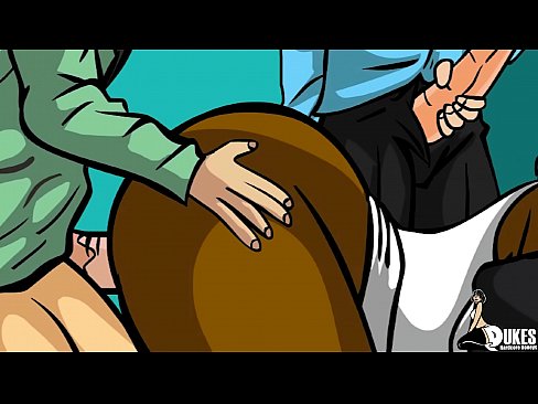 ❤️ Studentoj seksumas kun nigra instruisto post lernejo ️❌ Faka video ĉe porno eo.xxxdesichudai.ru ❌️❤