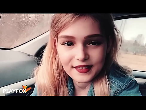 ❤️ Seksa bebo ĝoje suĉas rabatkarton ️❌ Faka video ĉe porno eo.xxxdesichudai.ru ❌️❤