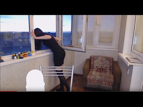 ❤️ Provu ne kumi kun Streamer Olyasha 1080p (Metronomo) ️❌ Faka video ĉe porno eo.xxxdesichudai.ru ❌️❤