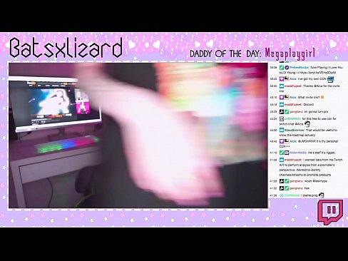 ❤️ LUDANTO FORGESIS ĈALTIGI LA RIREON KAJ SQUIRTIS LIVE EN AERO ️❌ Faka video  ĉe porno eo.xxxdesichudai.ru ❌️❤