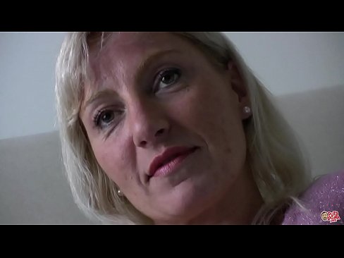 ❤️ La patrinon, kiun ni ĉiuj fikis... Sinjorino, kondutu! ️❌ Faka video ĉe porno eo.xxxdesichudai.ru ❌️❤