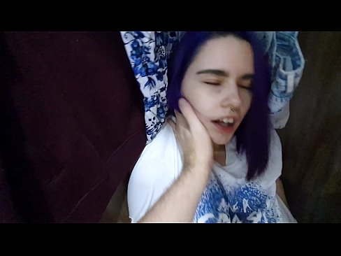 ❤️ Trovis mian fratinon en la ŝranko kaj helpis ŝin kumi ️❌ Faka video ĉe porno eo.xxxdesichudai.ru ❌️❤