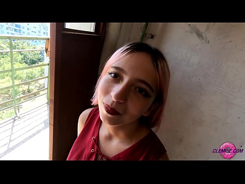 ❤️ Studenta Sensuĉa Suĉas Fremdulon en la Dezerto - Cum Sur Lia Vizaĝo ️❌ Faka video  ĉe porno eo.xxxdesichudai.ru ❌️❤